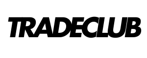 Trade Club