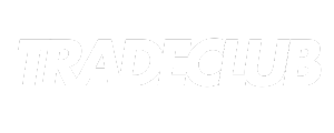 Trade Club
