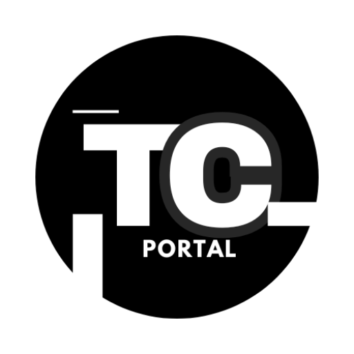 Team TC