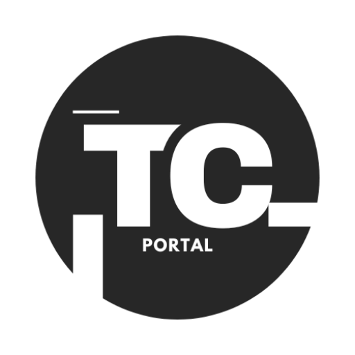 Trade Club