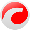 ctrader (1)