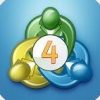 metatrader4