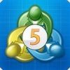 metatrader5